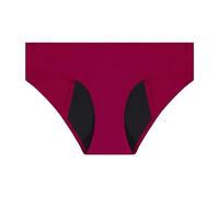 Slip Filet Extensible Accouchement Slips Ventre Bio Sexy Partum Surf Rembourrée Cuisse Midi Stv Protection Une Gorge Nuit Antifrottement Humoristique Entre Hiver Plage