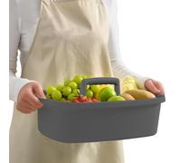 Slip Fishing Bobbers, Column Float - 3pcs Cork, Straight Shape Fishiing Floats, Sensitive Strike Indicator, Rod Accessory Set | Ideal for Crappie Panfish Bass Trout Catfish Lake River Fishings