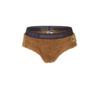 Slip Florianne Poilstrusse - Boxer | Picture Organic Clothing M