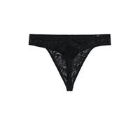 Slip ' Free Cut Lace