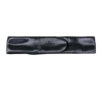 Slip Glam Band (Various Colours) - Black