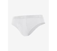Haut et T-shirt de randonnée Gore Slip M
