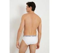 Slip Guess Brian Hero Brief (x3) Noir S