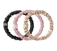 slip Hair Care Skinny Scrunchies 3 Pce 3 Pce