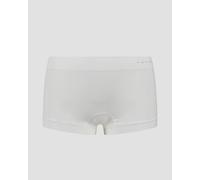 Slip Hipster Pour Femmes Falke Warm Panties 39166-2860 S