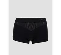 Slip Hipster Pour Femmes Falke Warm Panties 39166-3000 L