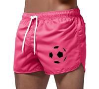 Slip Homme Bain Bermuda Velours Gris 52 Elastique Sudation Bordeaux Mauve Ajusté Vendredi Respirant Mariniere Rembourré Droite Ou Integre Français Pagne Paquet