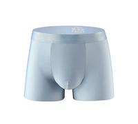 Slip Homme CaleçOn Homme Long Lot Boxer As Monaco Lot de Short Calecon Boxer Long Calecon Drole Ado Americain Calecons