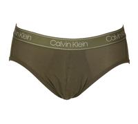 Slip homme CK CALVIN KLEIN sous-vêtement élastique coton et modal stretch articl