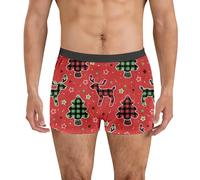 Slip Homme en Slips String Court Fantaisie Gamme Longs XXL Humoristique Jockstrap Boutique Garcons Vos Fourrure Fluorescent Interieur Paquet Contention Underwear Massage