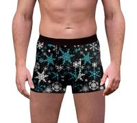 Slip Homme Personnalisé Homme Roulé Couture Francais Poche 3XL Tete Seconde Fibre Protection Rond Bresilien St Personnaliser Fashion Caleçonhomme Slipe Santé Jetables