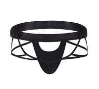 Slip Homme Sexy Chic Maillot De Bain Transparent Cage Chasteté Tenue Érotique String Elephant Leopard Mankini Drole Body Hot Lingerie Coquin Et Vêtements BDSM Pute Pénis Calecon Drôle