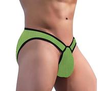 Slip Humoristique Boxer Calecon Homme sous Pull Coton Homme Col Roulé String Paillette Homme Calecon Original Homme Boxer Slip Homme Slip Homme Latex Calecon Tissu Homme String Homme Latex String