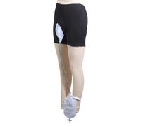 Slip innovant pour homme avec urinoir amovible et sac en silicone pour une gestion efficace des fuites