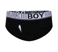 Slip Invisible sans Couture Homme Slip Sport Homme, Culotte Mens NouveautéS Ouverture LatéRale Underwear en Coton Confort Maximal Convient pour Vie Quotidienne