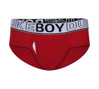 Slip Invisible sans Couture Homme Slip Sport Homme, Culotte Mens NouveautéS Ouverture LatéRale Underwear en Coton Confort Maximal Convient pour Vie Quotidienne