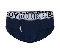 Slip Invisible sans Couture Homme Slip Sport Homme, Culotte Mens NouveautéS Ouverture LatéRale Underwear en Coton Confort Maximal Convient pour Vie Quotidienne
