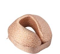 Slip Jet Setter Oreiller de Voyage (Différentes Teintes) - Safari