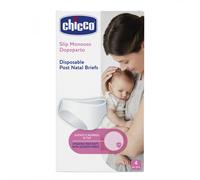 Slip jetable Chicco Afterpartum taille 4