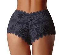 Slip Jetable Maternité Pas Cher Culotte 2 Long Lavable Bresilienne Ultra Rembourrée Tulle Fausse Leopard Protection Trou Soutien Nuit Bob Ouvrante Fillettes Pull Echancre