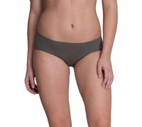 Slip jusqu'aux hanches Essentials ANITA 1342 S-XL Anthracite
