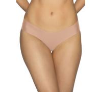 Slip jusqu'aux hanches Secret Soft & Shape Nina von C. 91 133 113 0 S-L