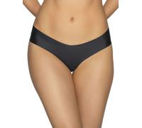 Slip jusqu'aux hanches Secret Soft & Shape Nina von C. 91 133 113 0 S-L