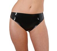 Slip latex 2XL