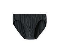 Slip 'long Life Soft