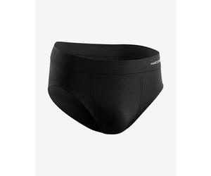 Slip Lurbel Oxigeno noir - M