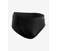 Slip Lurbel Oxigeno noir - S