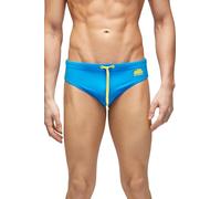 Slip mare Uomo sundek m279ssl3000-08913 DiWalter Swim