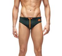 Slip mare Uomo sundek m279ssl3000-86301 DiWalter Swim