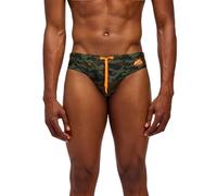 Slip mare Uomo sundek m279ssly753-79853 DIWALTER SWIM BRIEF