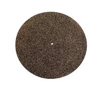 Simply Analog - Tapis Slip Mat Édition Spéciale liège pour platine G