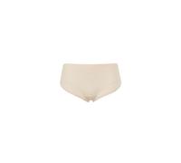 Slip Maternità Medela Bianco XL