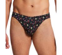 Slip Micro Confort Menorca