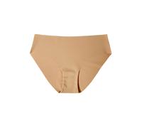 Slip mini Femme Secret Soft & Shape Nina von C. 91 50 113 0 S-L 3 couleurs