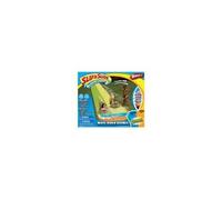 Slip 'N Slide Double Wave Rider - Toboggan nautique