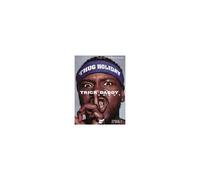 Slip N Slide Presents: Trick Daddy Uncut