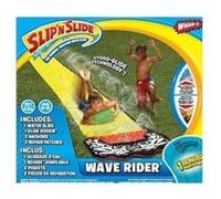 Wham-O 64119 Slip N Slide Wave Rider, multicolore