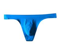 Slip Noir Homme CaleçOn Boxer Homme Slips Bain Homme Slip De Sport pour Homme String pour Homme en Dentelle Homme en Slip Boxer Homme Filet Slip Satin pour Homme Boxer Homme Personnalisé Slip Homme