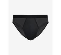 Odlo Homme sous-vêtement Technique pour Homme Active F-Dry Light ECO