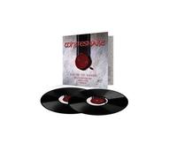 Whitesnake – Slip Of The Tongue – Double vinyle gatefold – 30e anniversaire (2019 remaster)