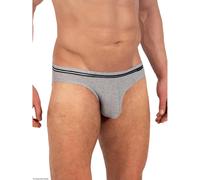Slip Olaf Benz PEARL2328 Gris M