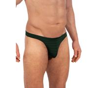 Slip Olaf Benz RED2329 Vert M