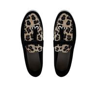 Slip On Chaussures de loisirs pour femme Chaussures bateau Chaussures à enfiler Chaussures de sport Chaussures de marche Chaussures d'été Chaussures de trekking Chaussures de jogging Chaussures de