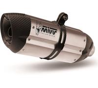K.052.L7 ECHAPPEMENT MIVV KAWASAKI Z900 2020 2023