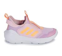 Slip ons enfant filles adidas TENSAUR COMFORT AC C Rose 33 1/2