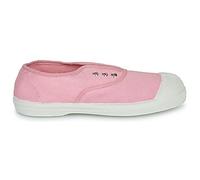 Slip ons enfant filles Bensimon ELLY Rose 23